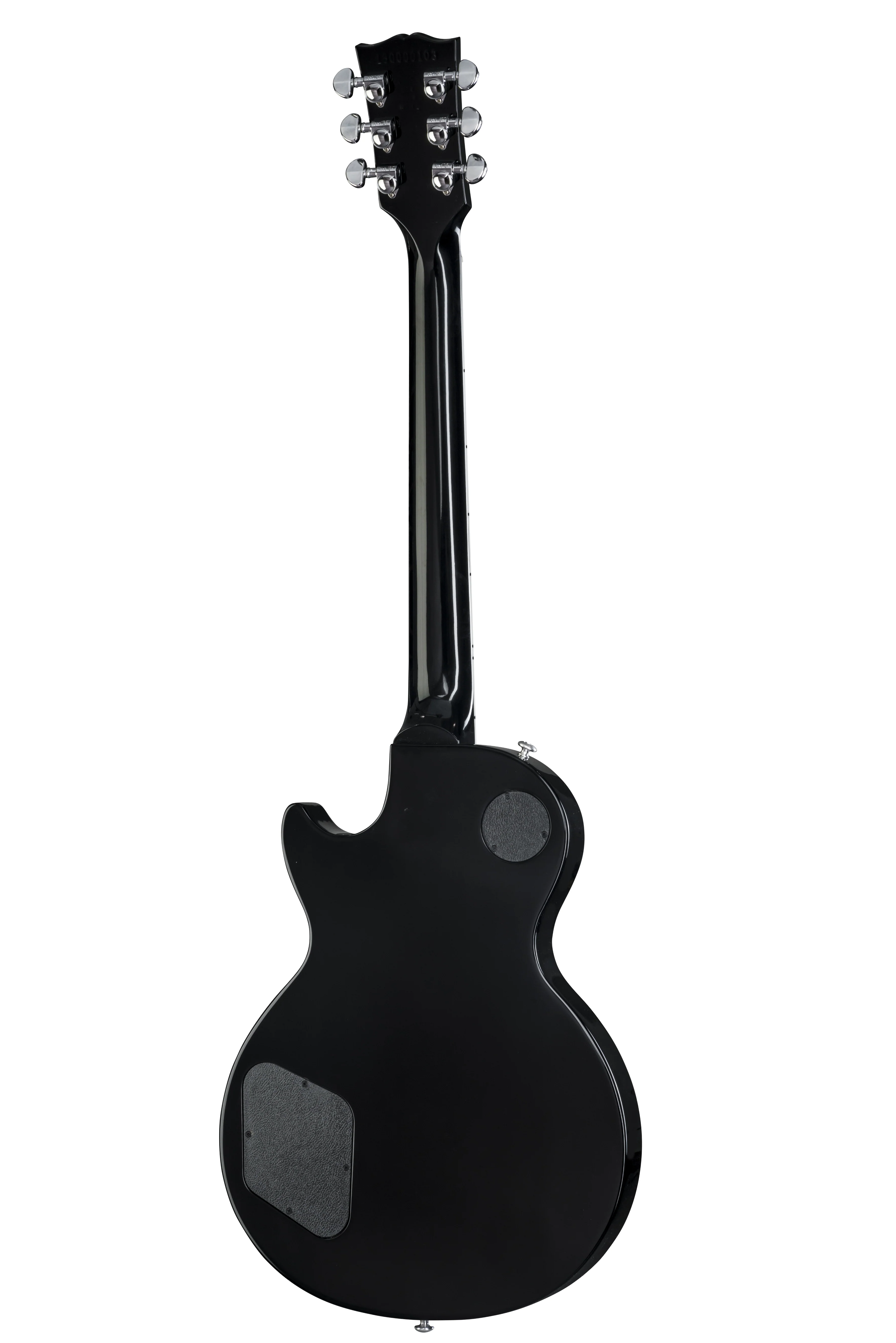 Gibson Les Paul Studio 2018 - Image 9