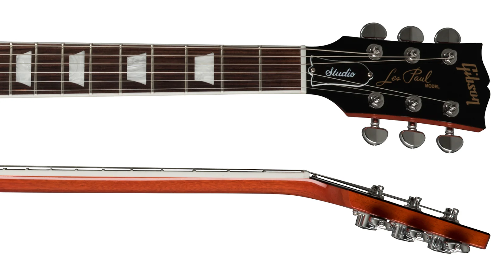 Gibson Les Paul Studio 2019 - Image 10