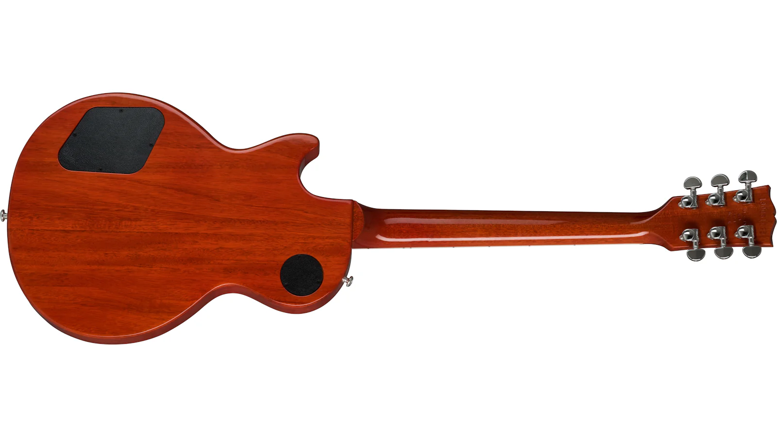 Gibson Les Paul Studio 2019 - Image 11