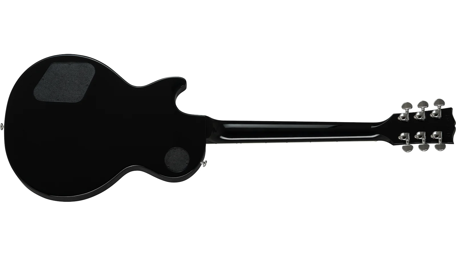 Gibson Les Paul Studio 2019 - Image 4