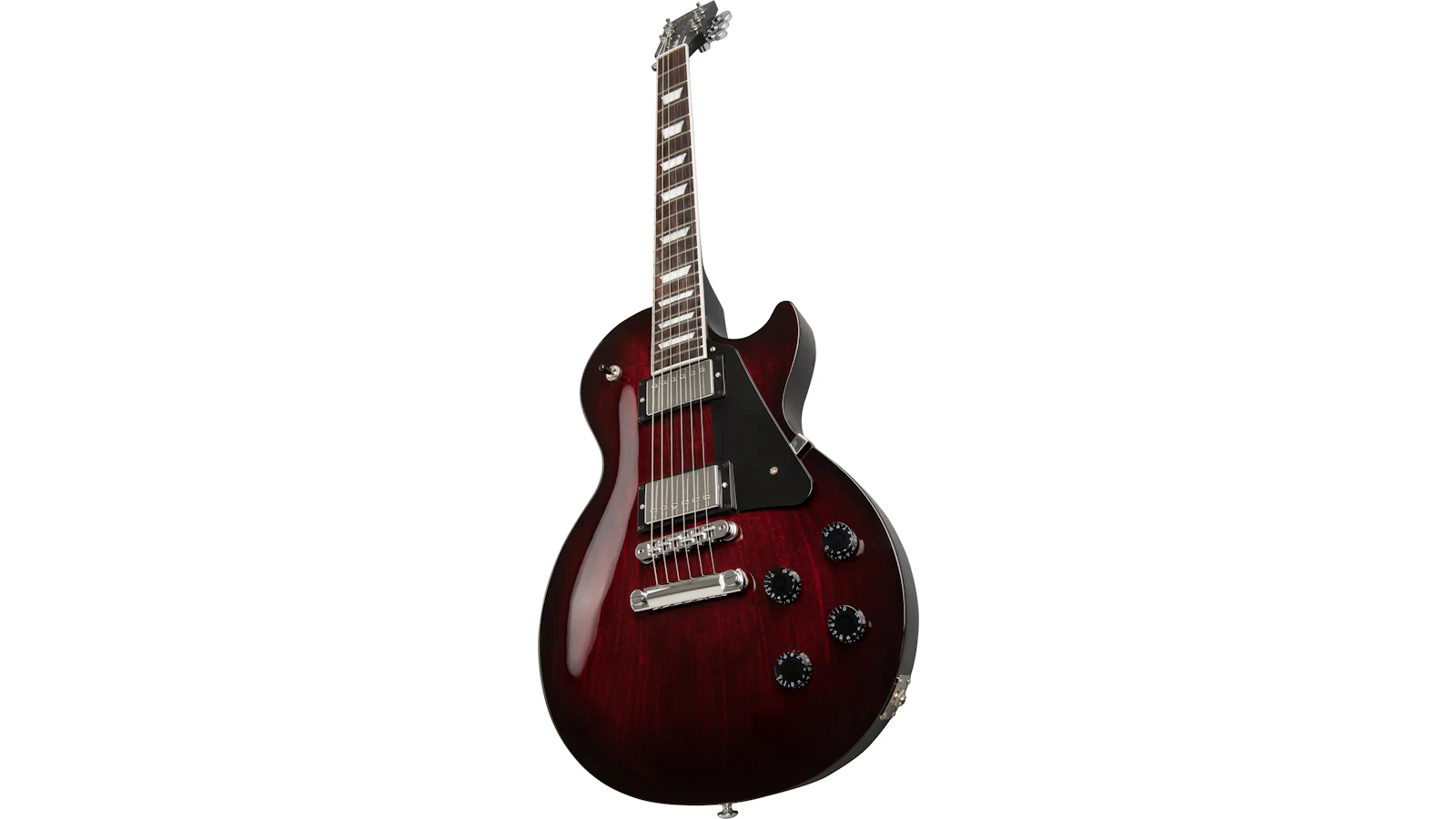 Gibson Les Paul Studio 2019 - Image 5
