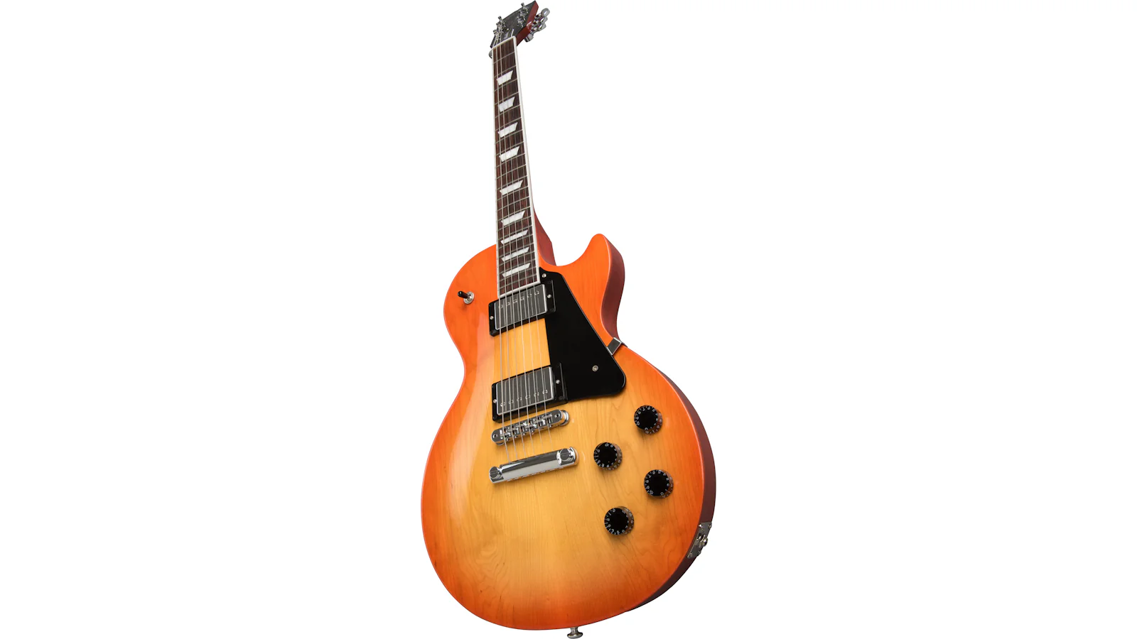 Gibson Les Paul Studio 2019 - Image 9