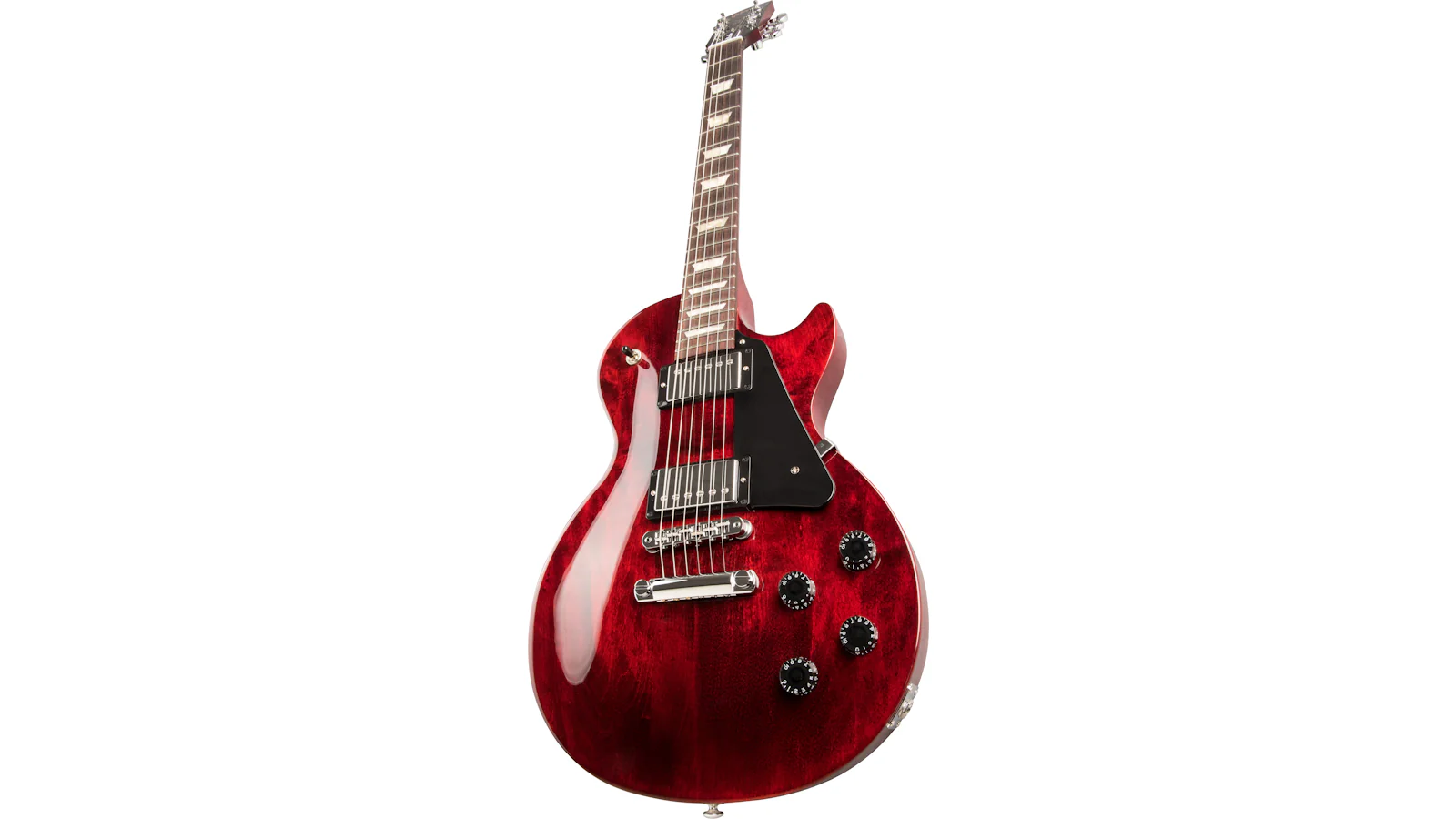 Gibson Les Paul Studio - Image 4