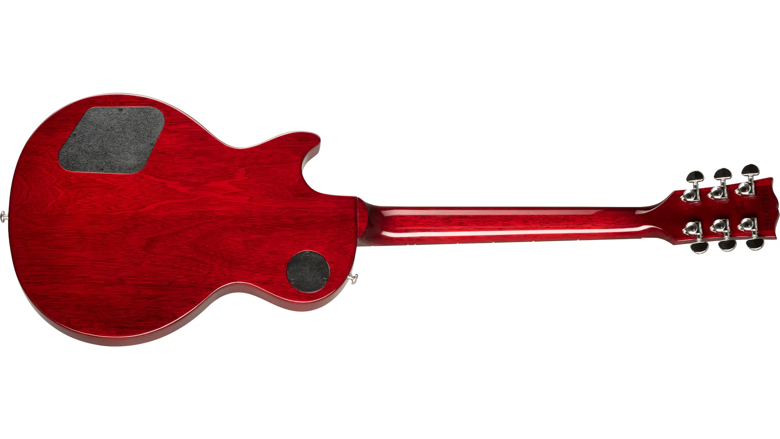 Gibson Les Paul Studio - Image 5