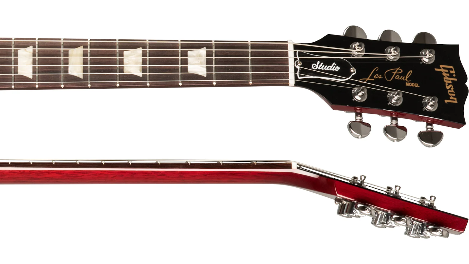 Gibson Les Paul Studio - Image 6