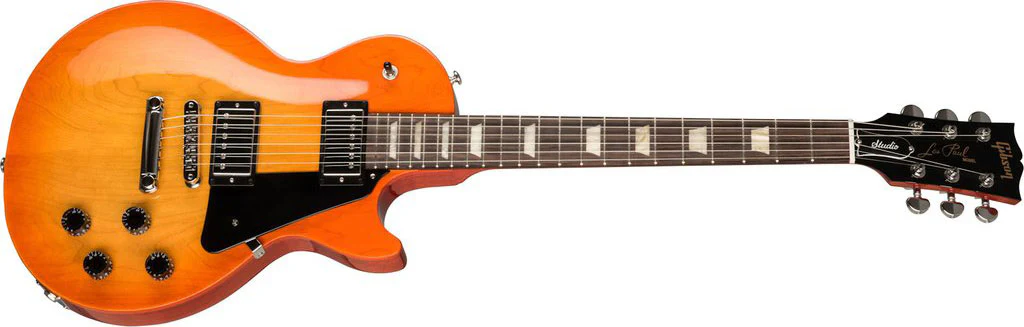 Gibson Les Paul Studio - Image 7