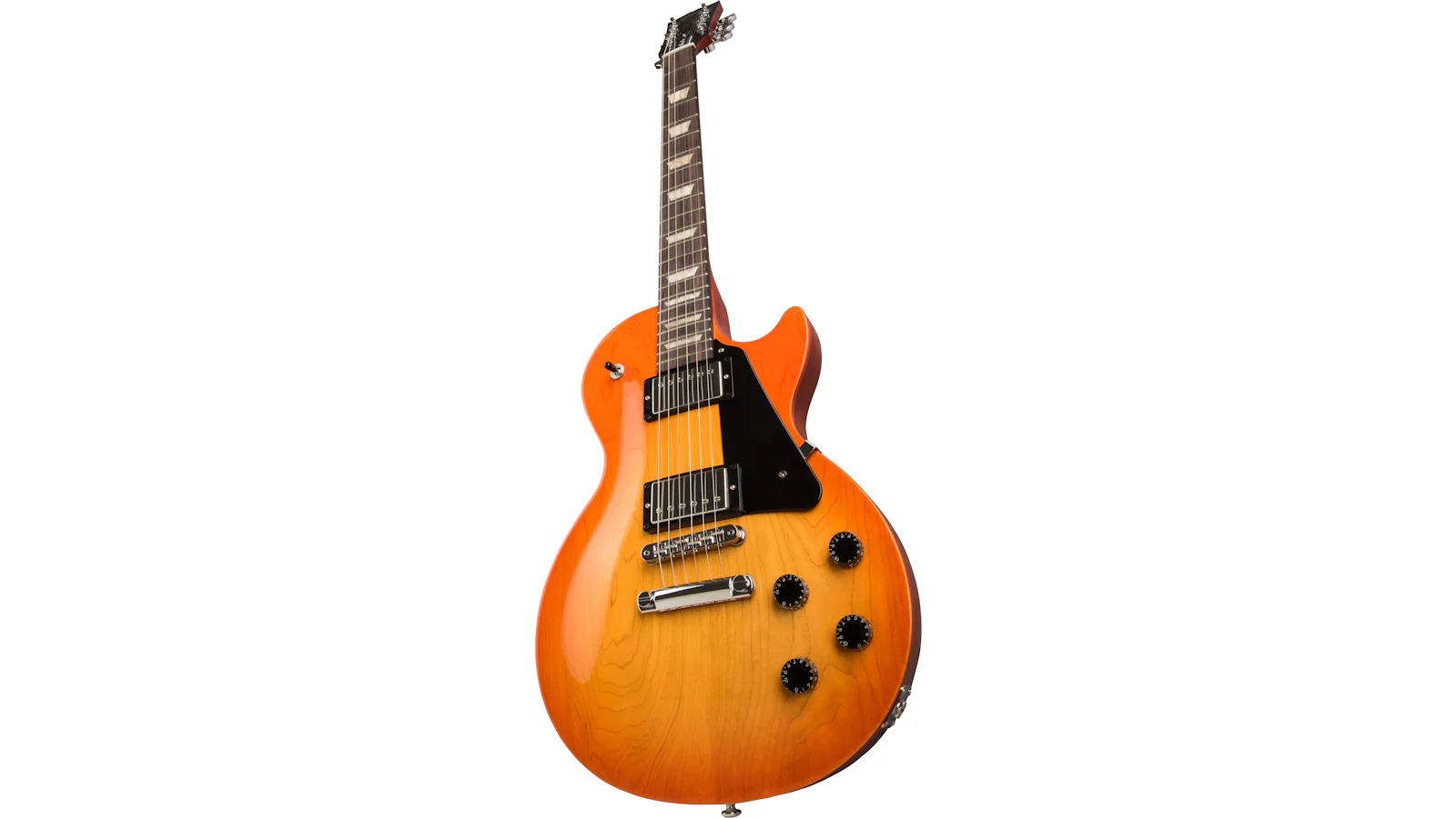 Gibson Les Paul Studio - Image 9
