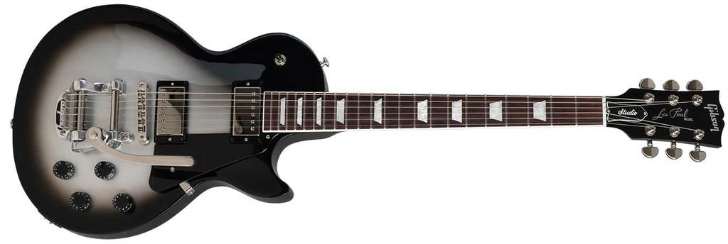 Gibson Les Paul Studio Elite - Image 2