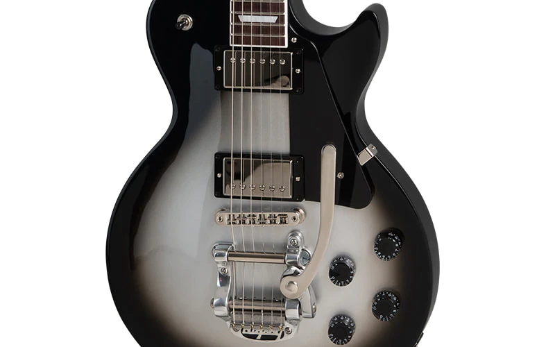 Gibson Les Paul Studio Elite - Image 5