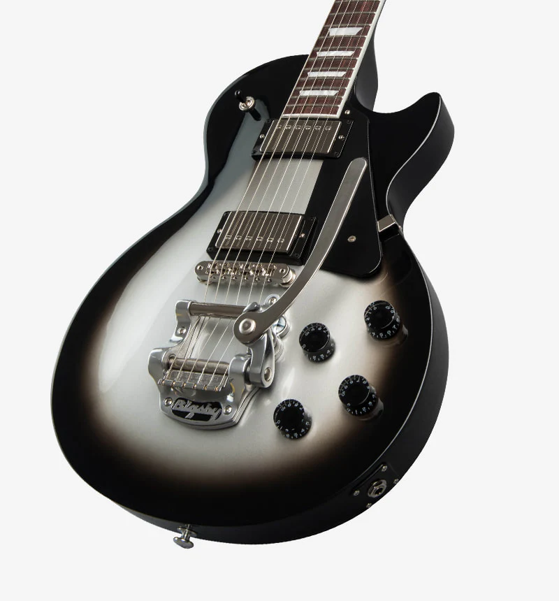 Gibson Les Paul Studio Elite - Image 6