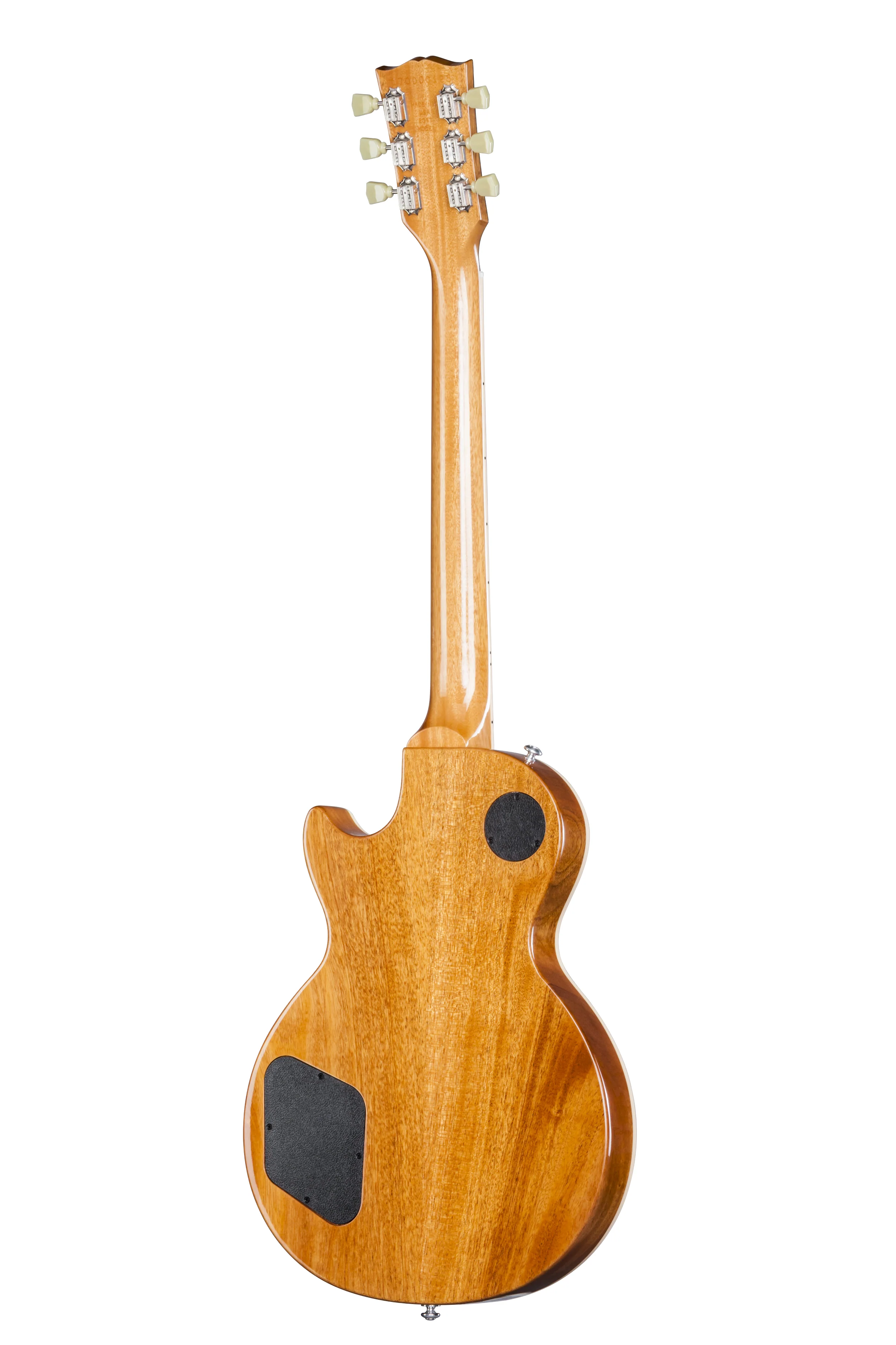 Gibson Les Paul Traditional 2017 T - Image 13