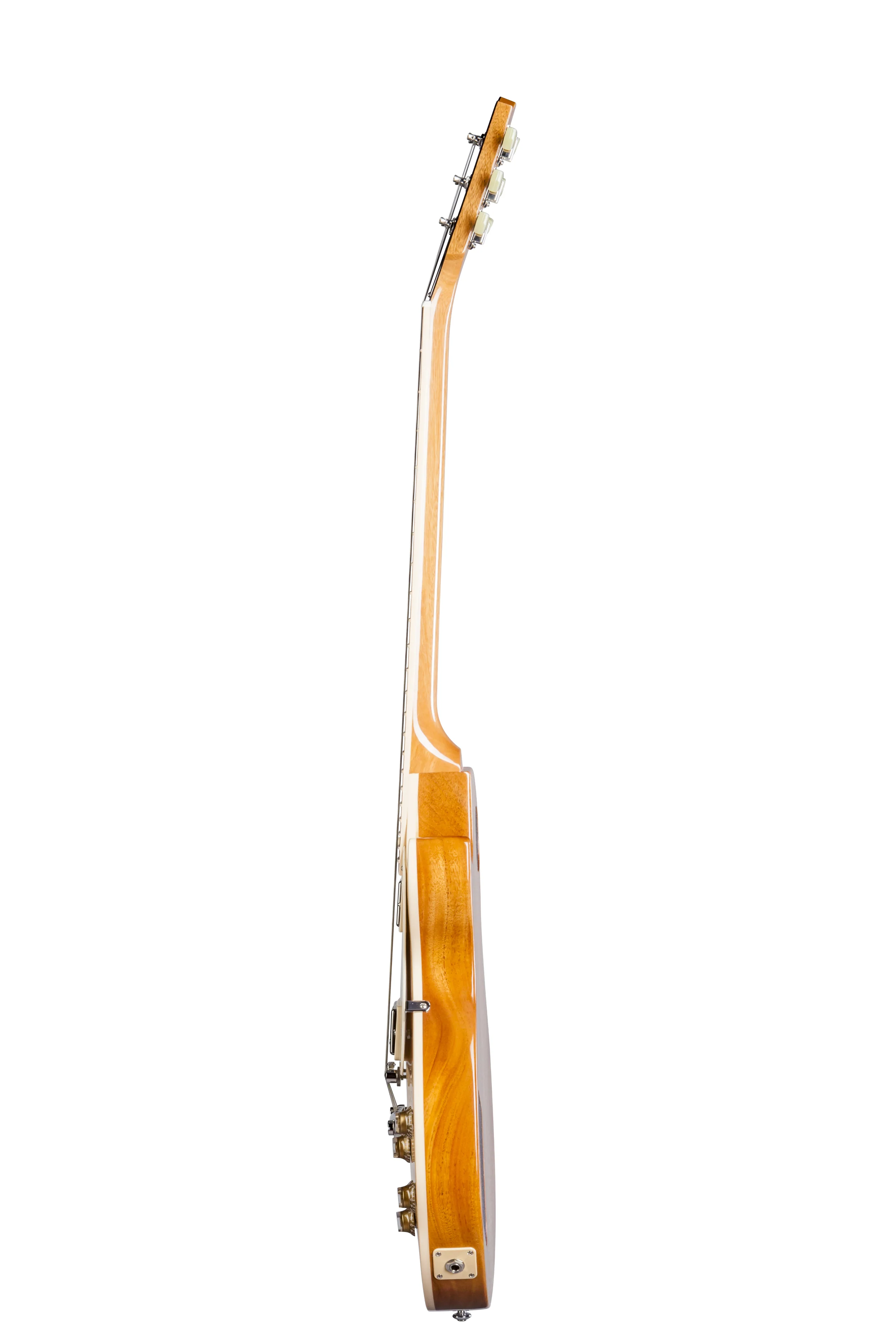 Gibson Les Paul Traditional 2017 T - Image 18