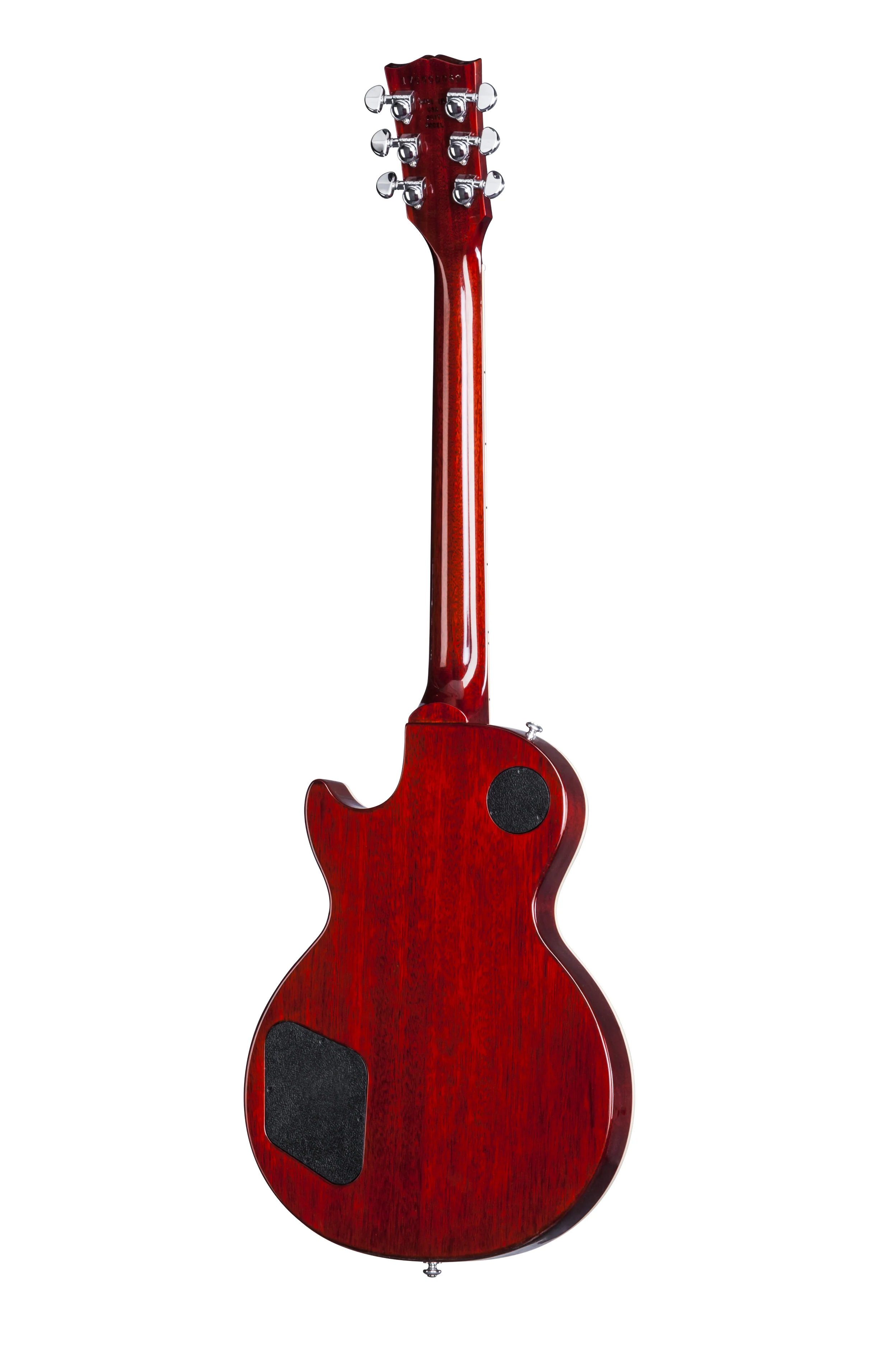 Gibson Les Paul Traditional 2017 T - Image 19