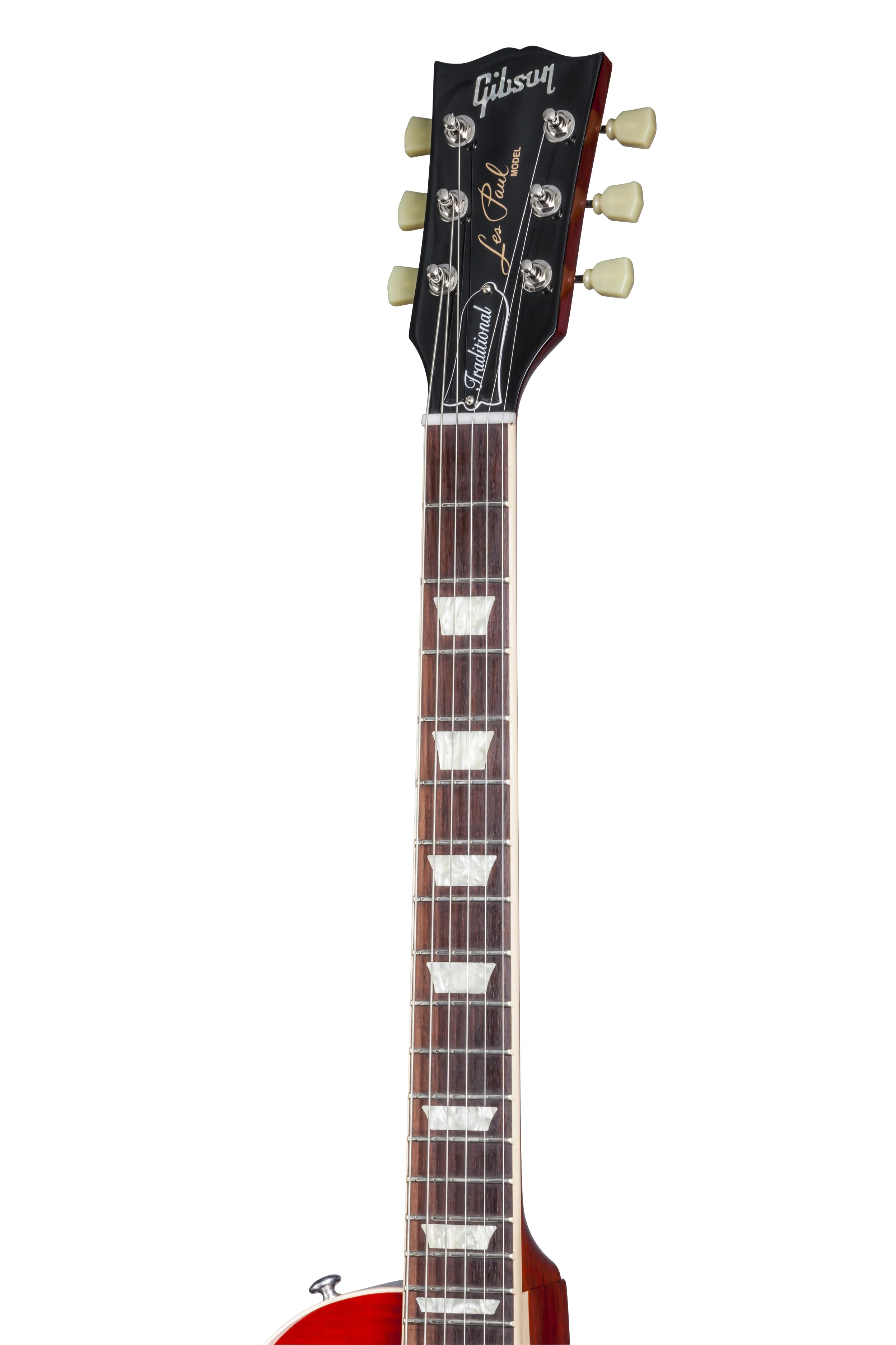 Gibson Les Paul Traditional 2017 T - Image 5