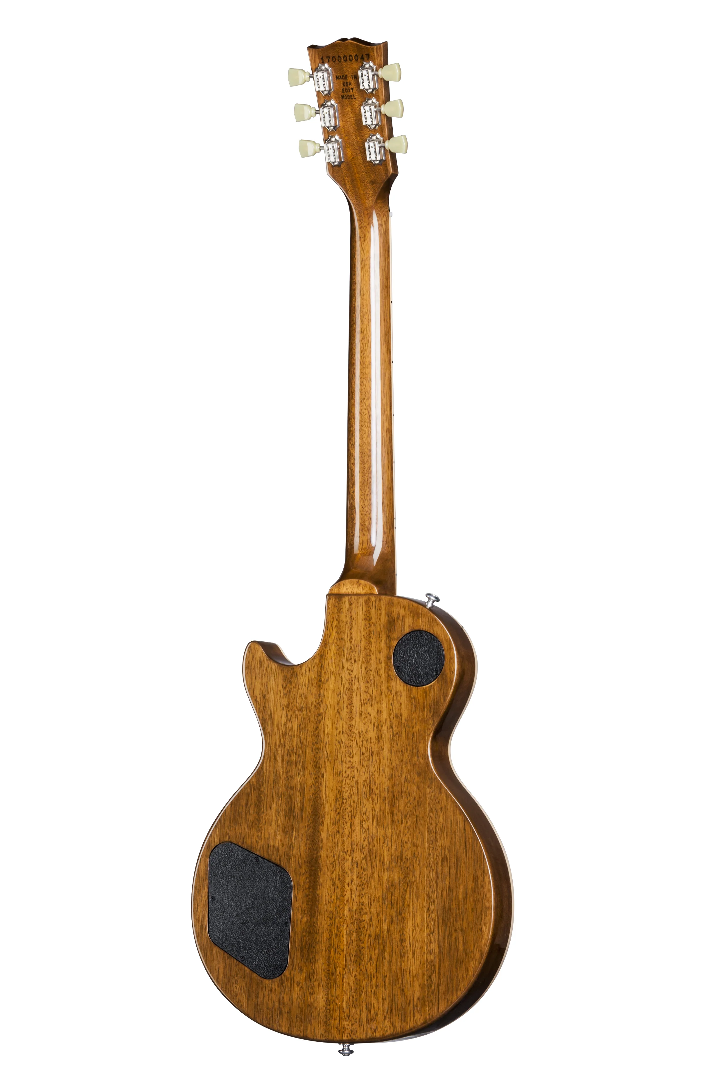 Gibson Les Paul Traditional 2017 T - Image 7