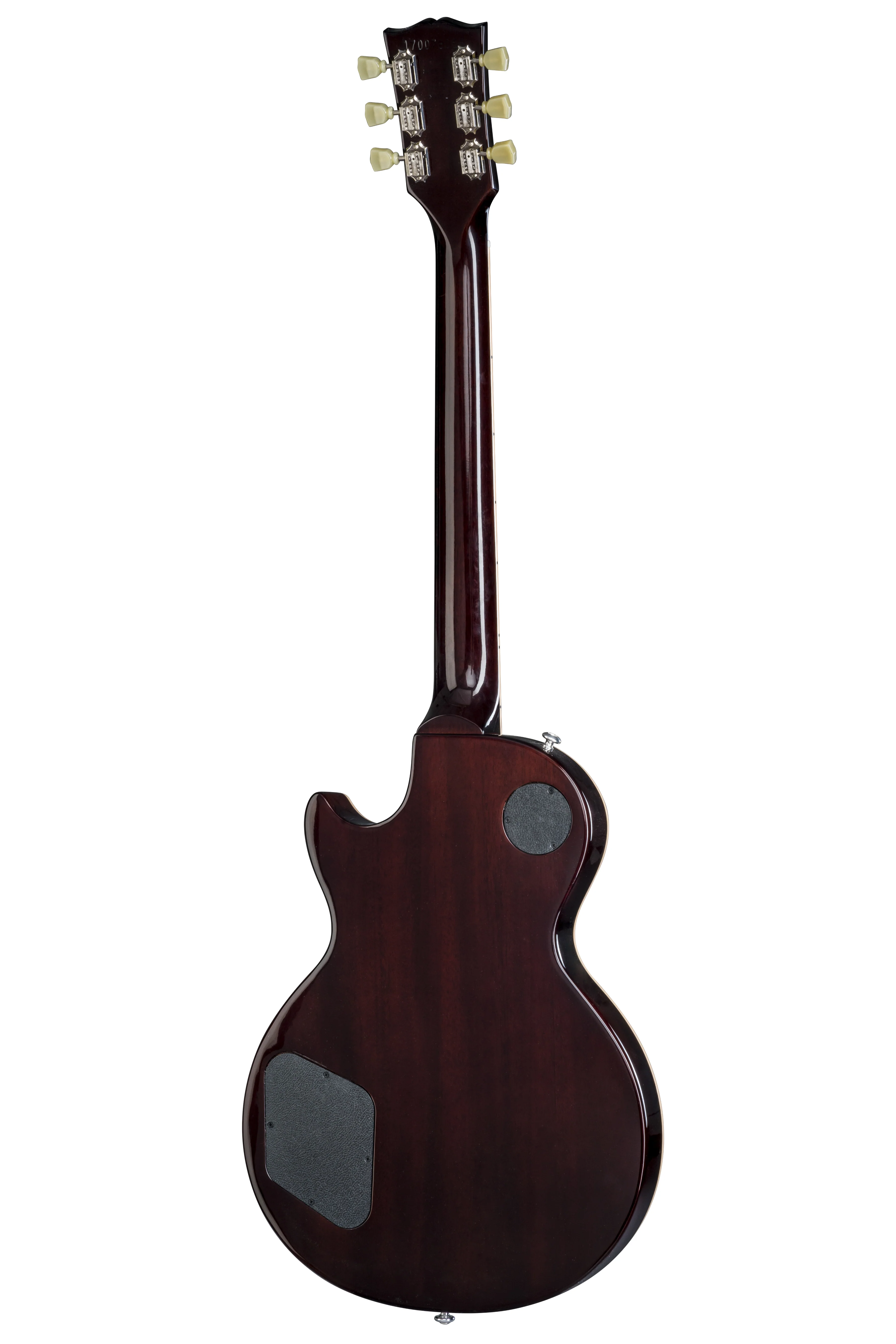 Gibson Les Paul Traditional 2018 - Image 15