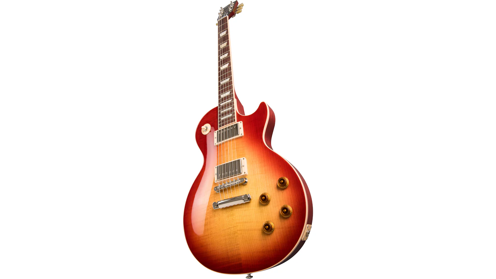 Gibson Les Paul Traditional 2019 - Image 9