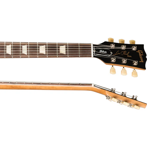 Gibson Les Paul Tribute - Image 11
