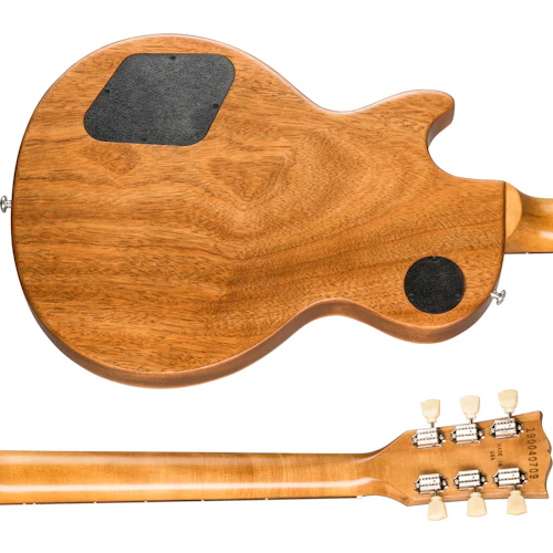 Gibson Les Paul Tribute - Image 12