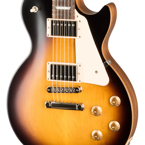 Gibson Les Paul Tribute - Image 13