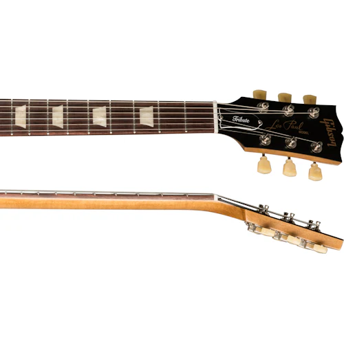 Gibson Les Paul Tribute - Image 15