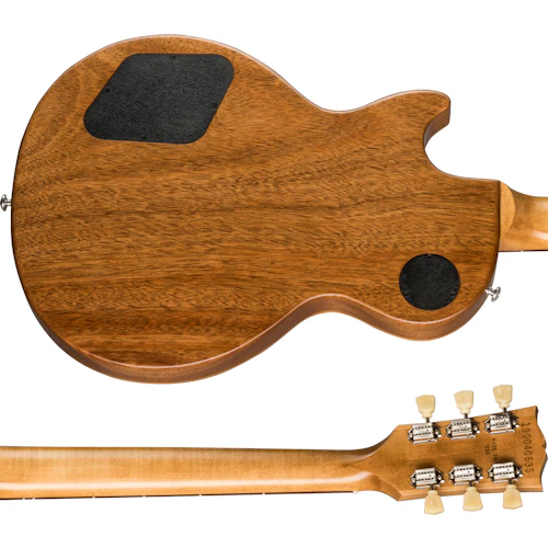 Gibson Les Paul Tribute - Image 16