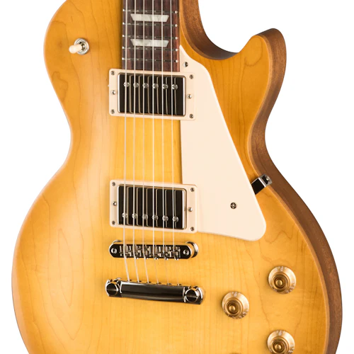 Gibson Les Paul Tribute - Image 17