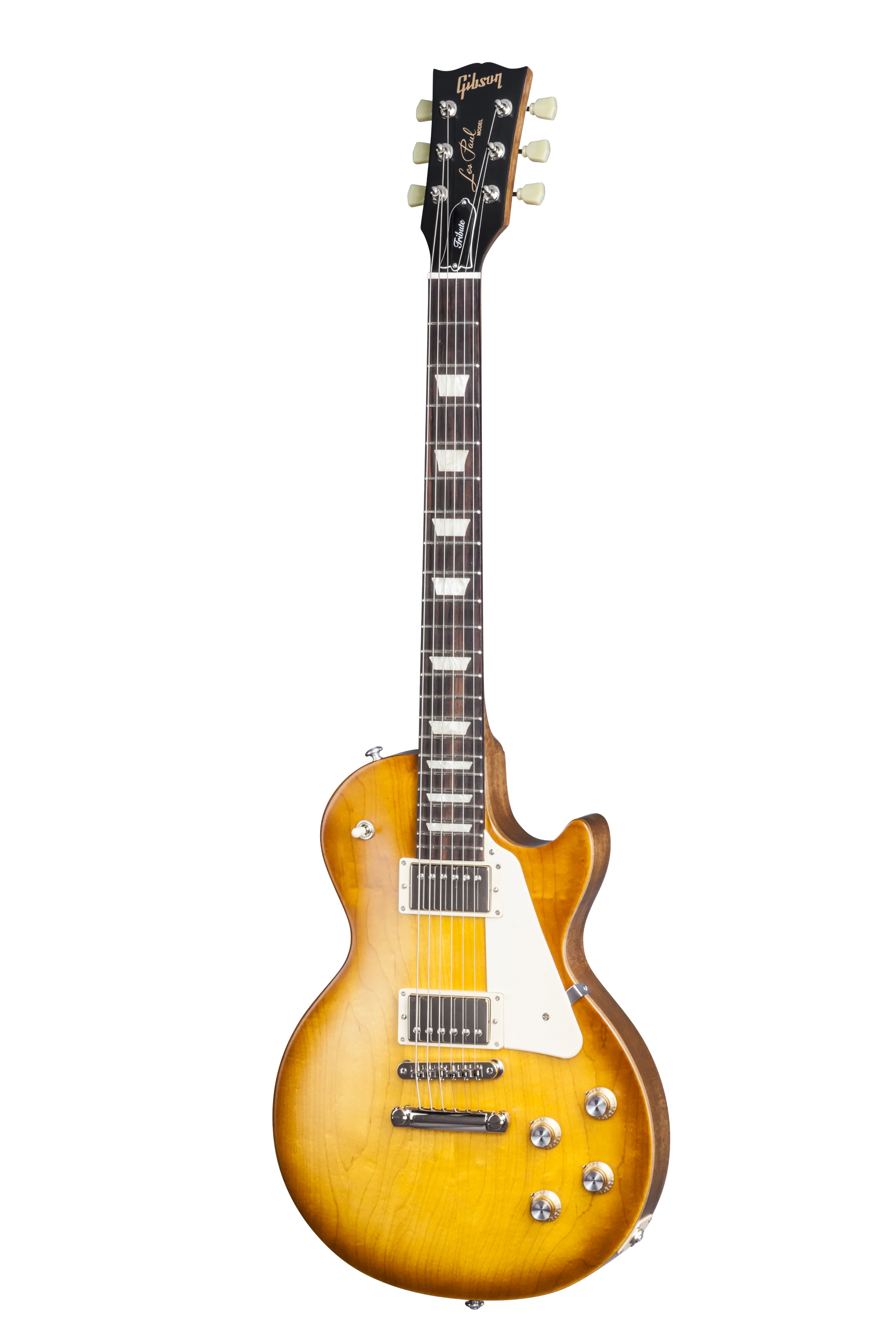 Gibson Les Paul Tribute 2017 T - Image 10