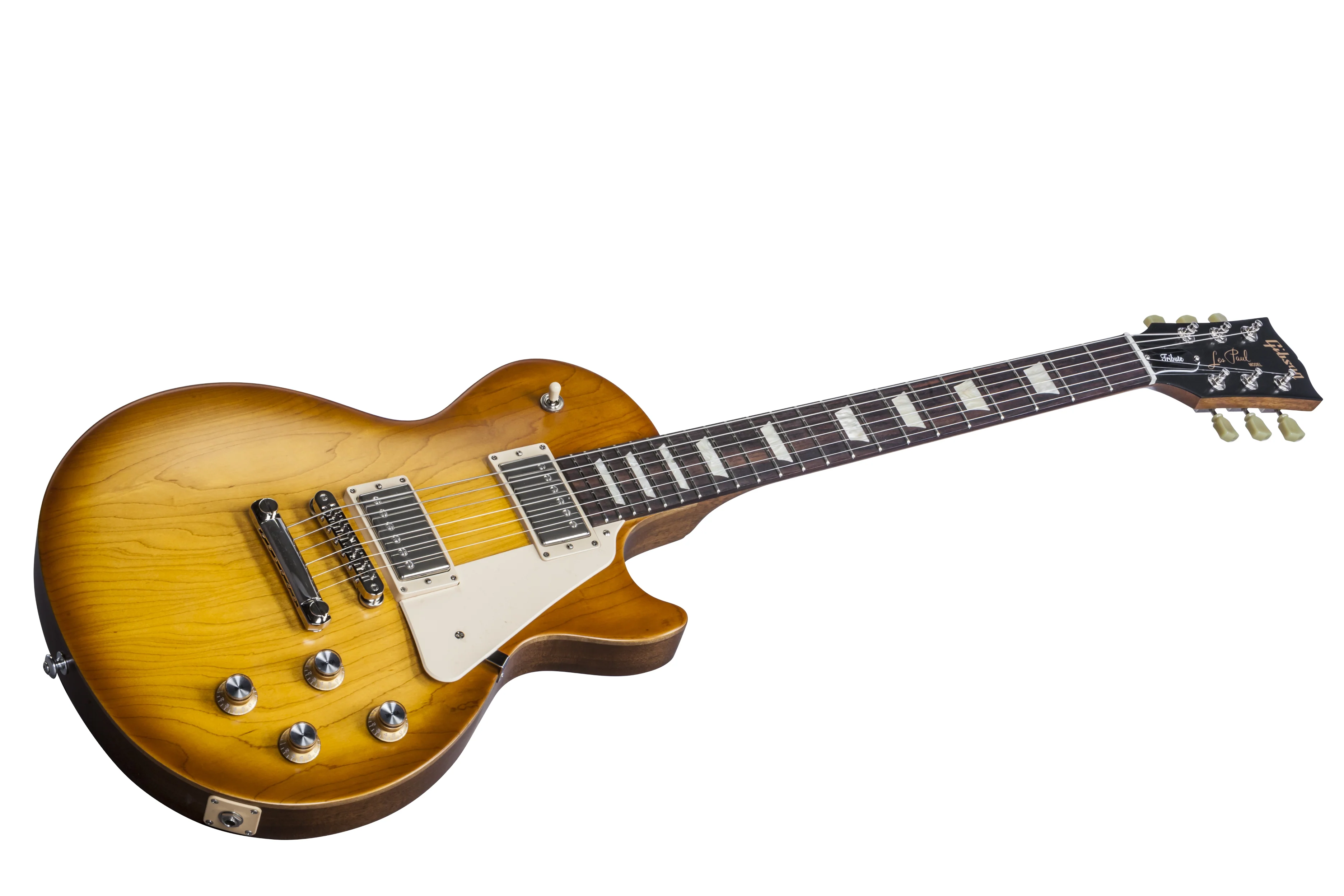 Gibson Les Paul Tribute 2017 T - Image 11