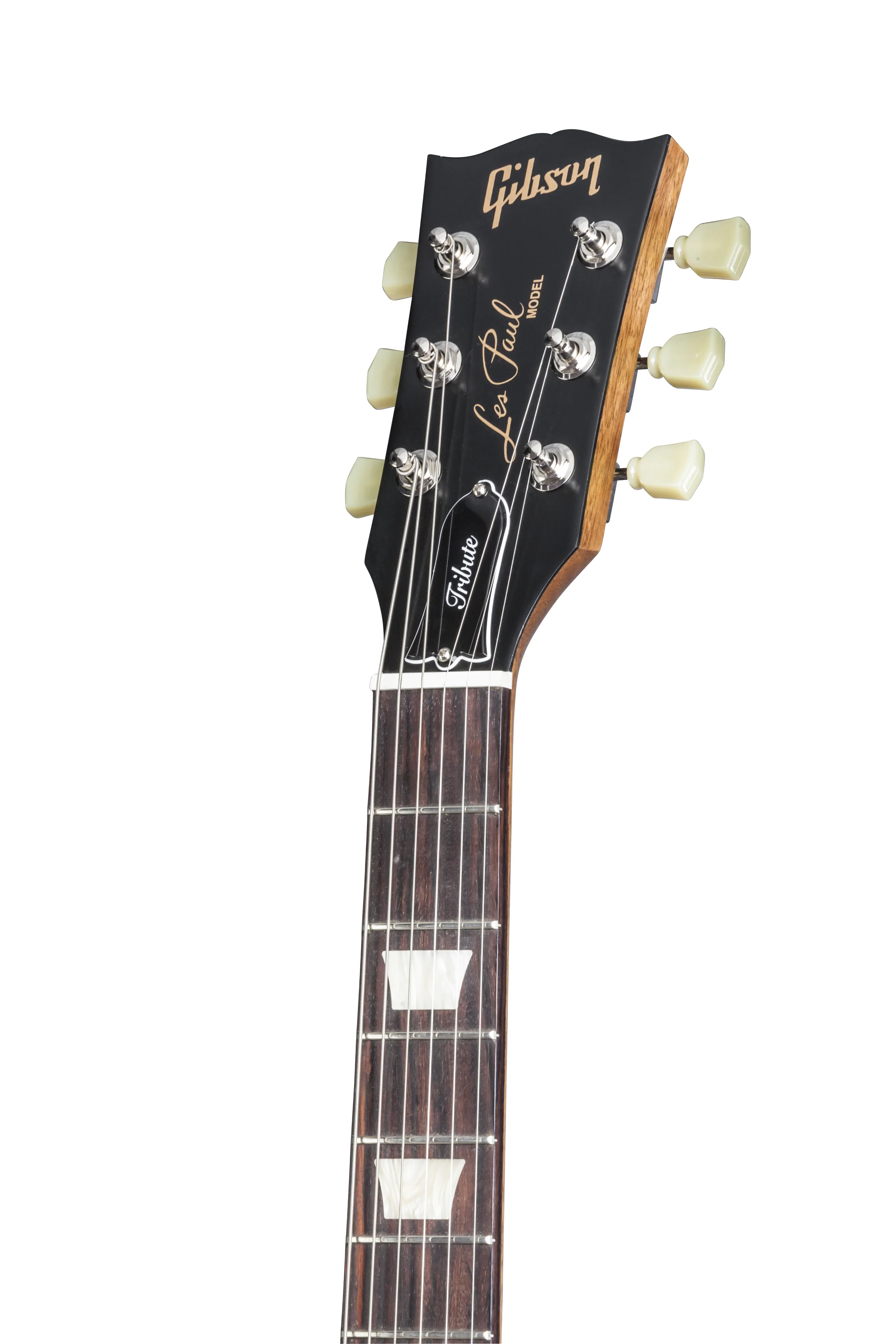 Gibson Les Paul Tribute 2017 T - Image 12
