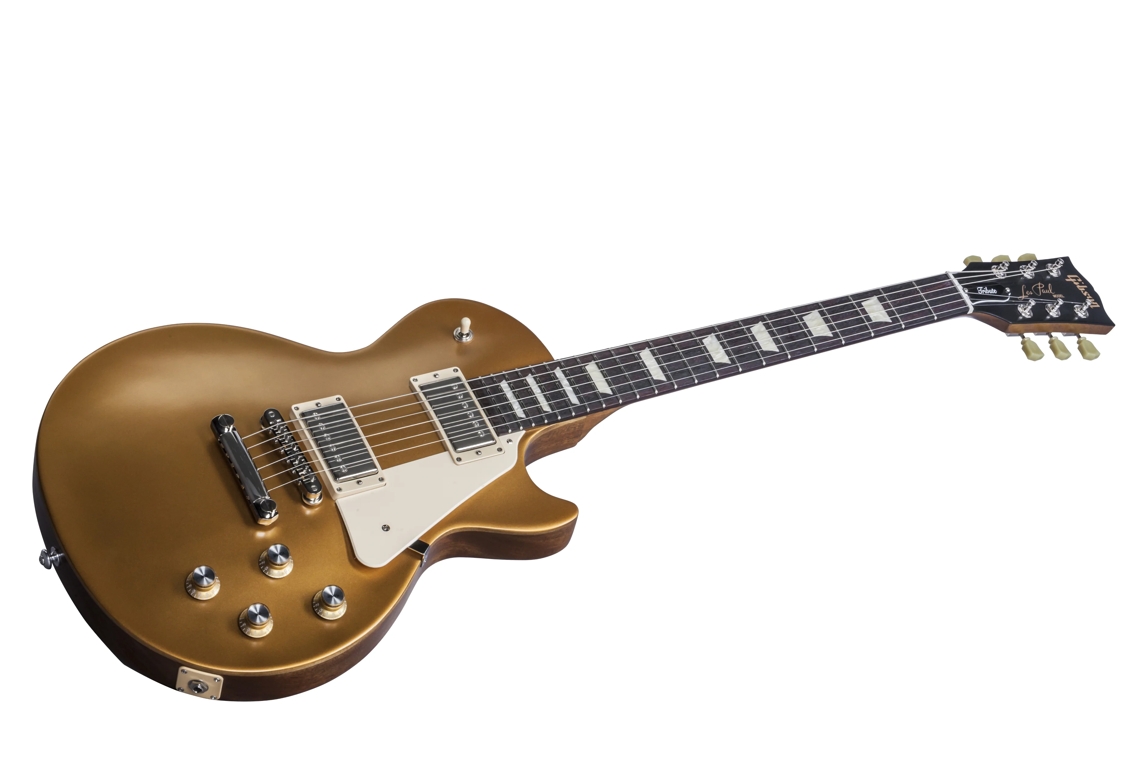 Gibson Les Paul Tribute 2017 T - Image 3