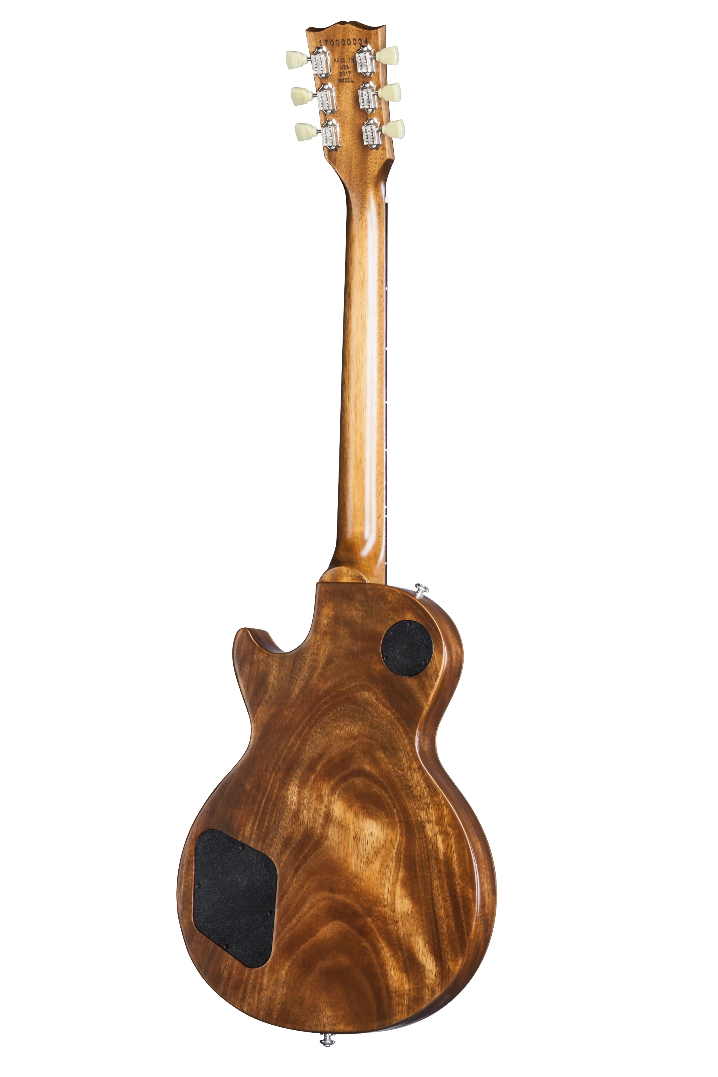 Gibson Les Paul Tribute 2017 T - Image 4