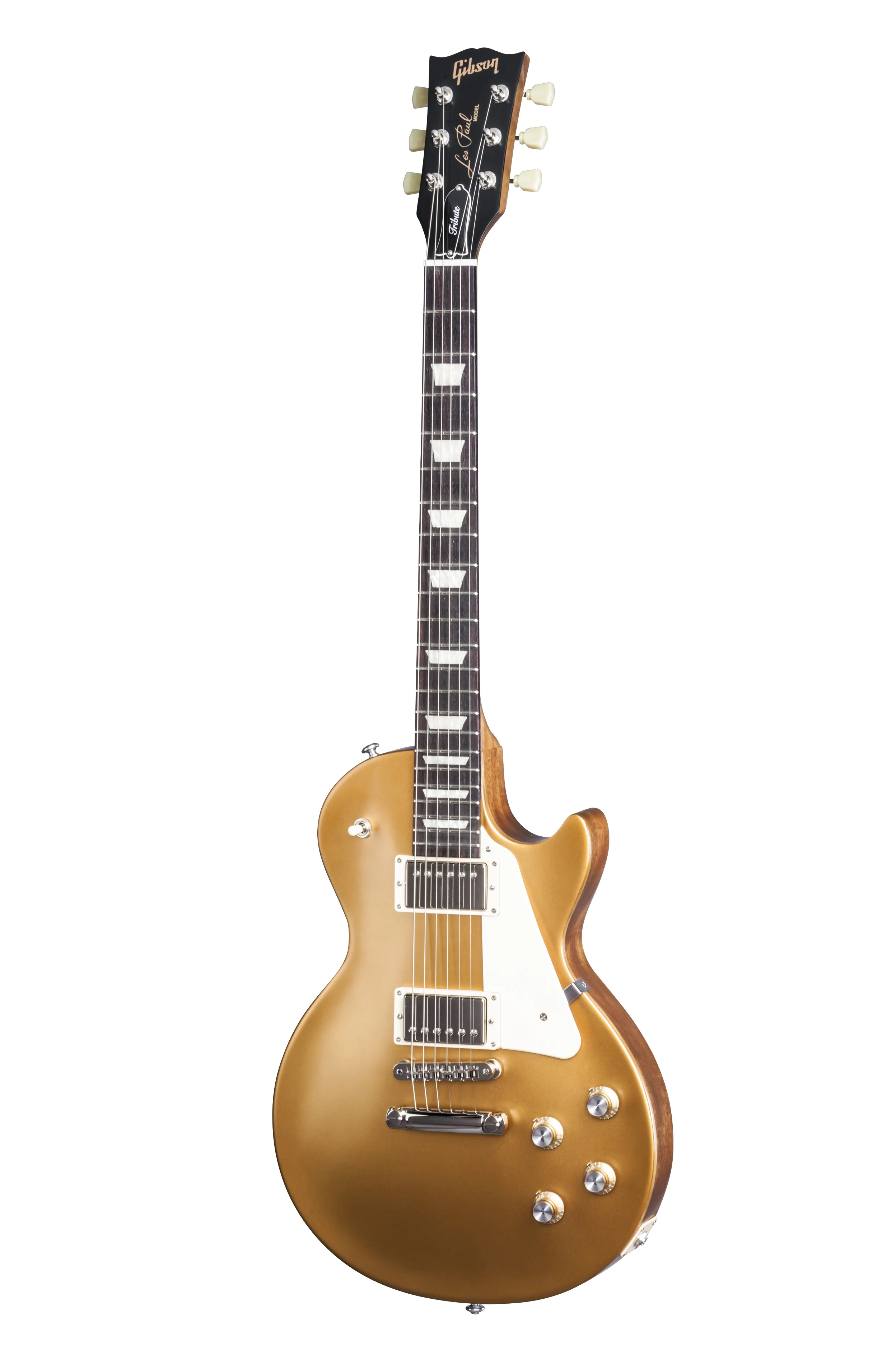 Gibson Les Paul Tribute 2017 T - Image 5