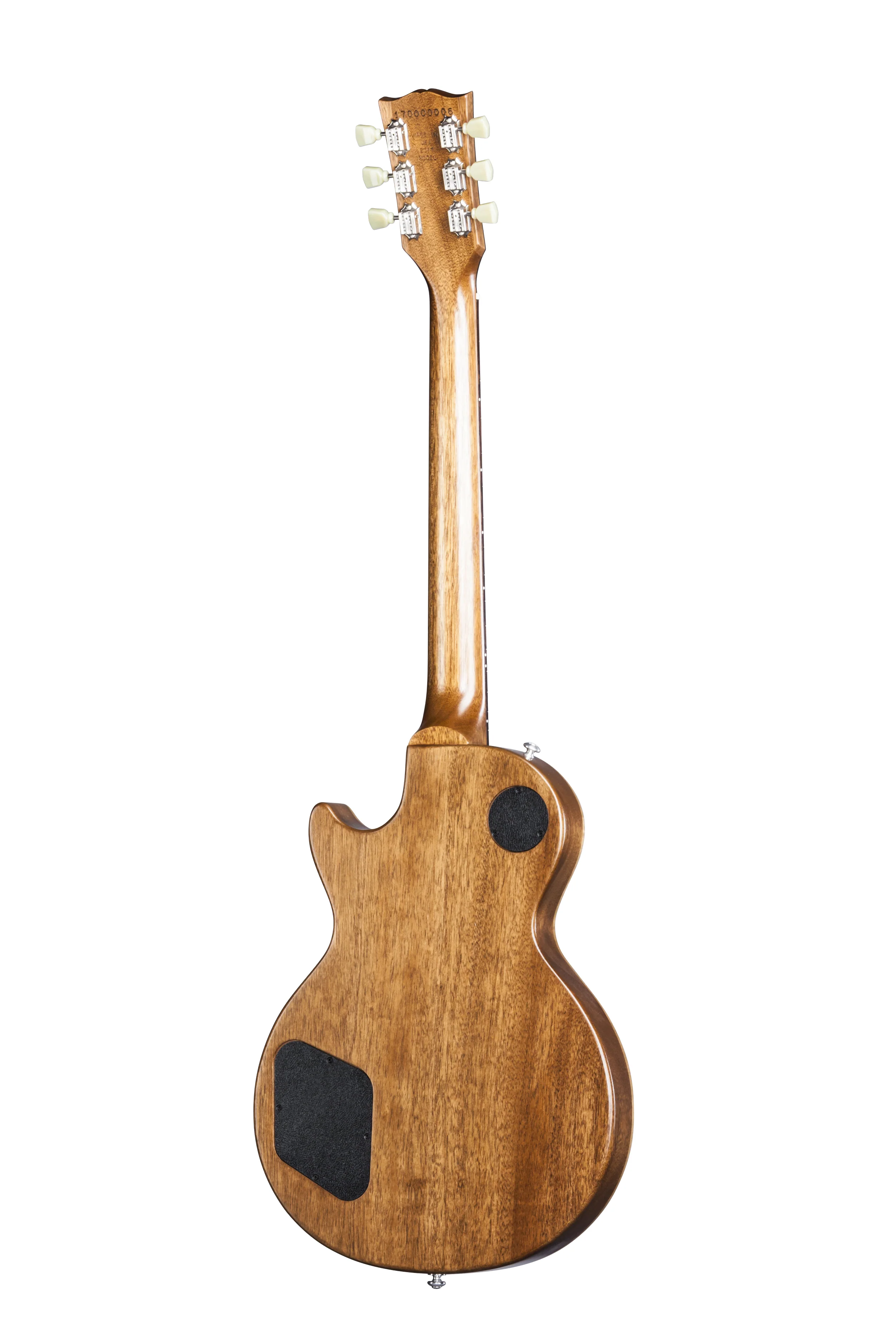 Gibson Les Paul Tribute 2017 T - Image 9