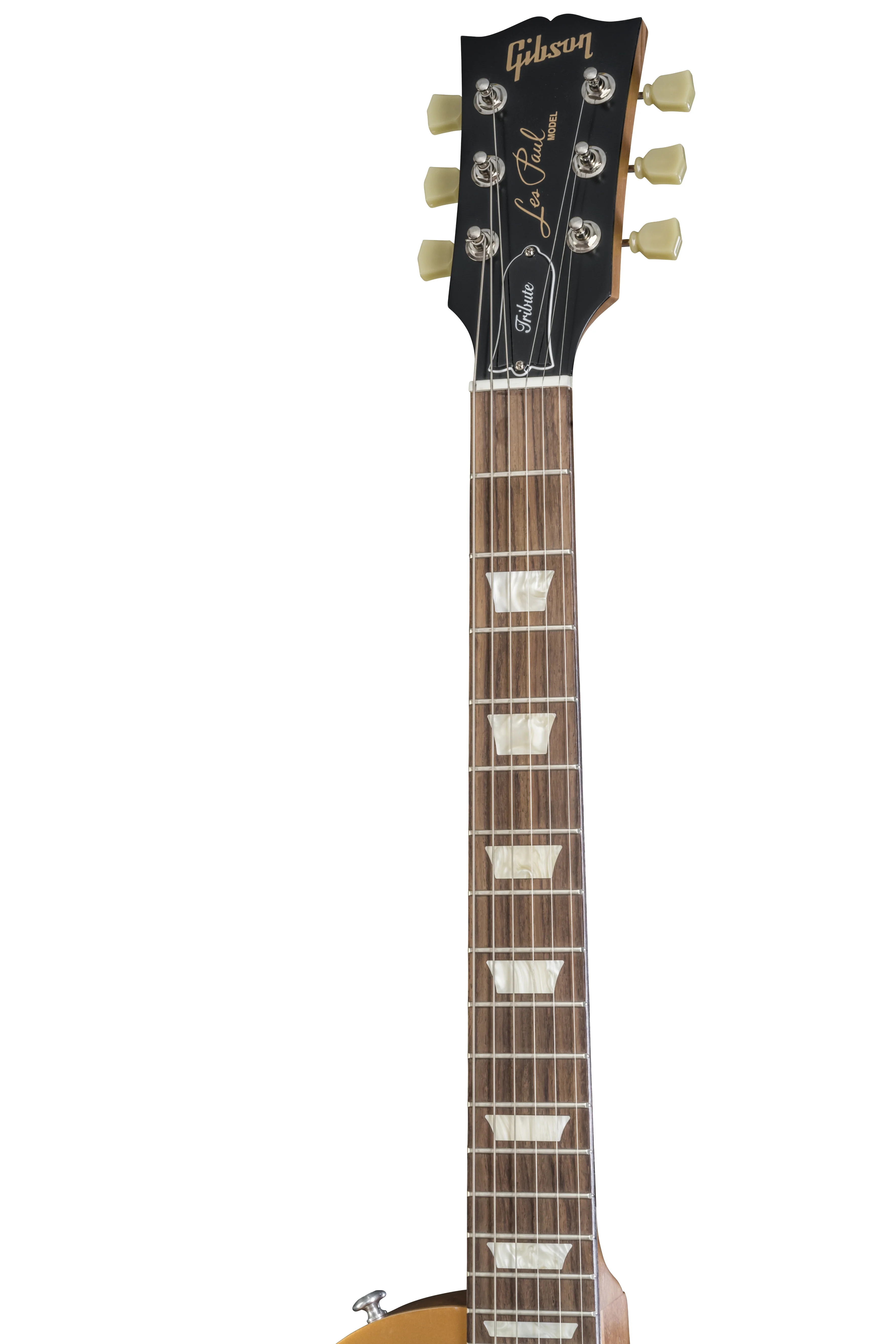 Gibson Les Paul Tribute 2018 - Image 12
