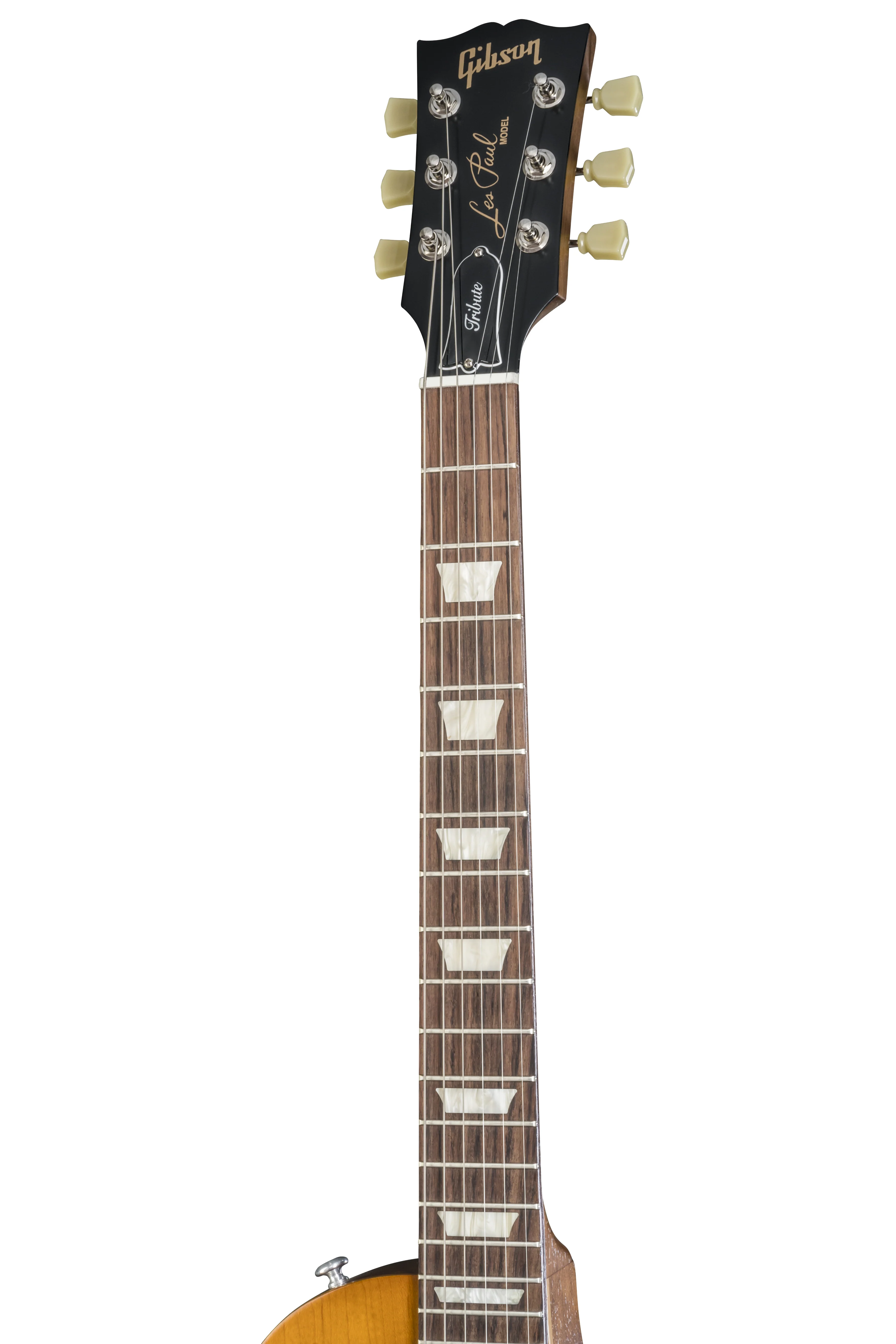 Gibson Les Paul Tribute 2018 - Image 6