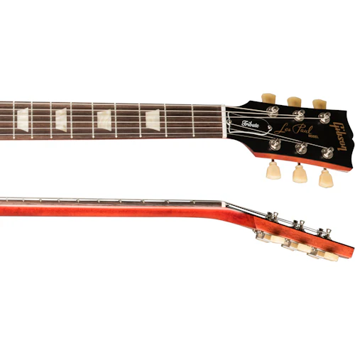 Gibson Les Paul Tribute - Image 3