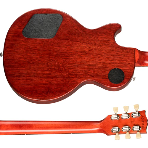 Gibson Les Paul Tribute - Image 4