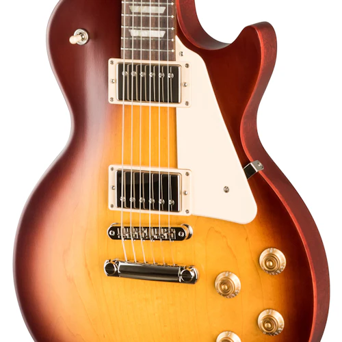 Gibson Les Paul Tribute - Image 5