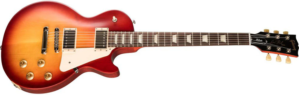Gibson Les Paul Tribute - Image 6