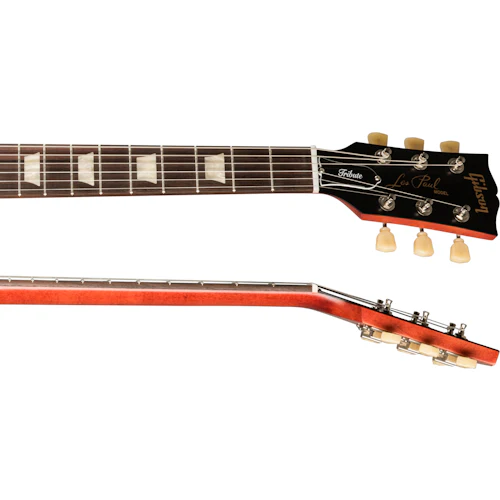 Gibson Les Paul Tribute - Image 7