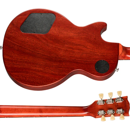 Gibson Les Paul Tribute - Image 8