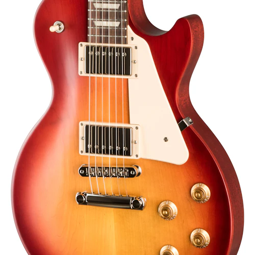 Gibson Les Paul Tribute - Image 9