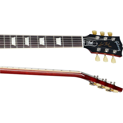 Gibson Limited Edition Slash Les Paul Standard - Image 3