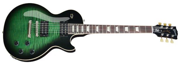 Gibson Limited Edition Slash Les Paul Standard - Image 6
