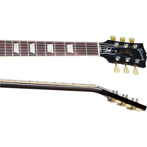 Gibson Limited Edition Slash Les Paul Standard - Image 7