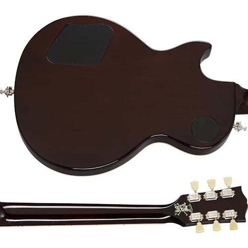 Gibson Limited Edition Slash Les Paul Standard - Image 8