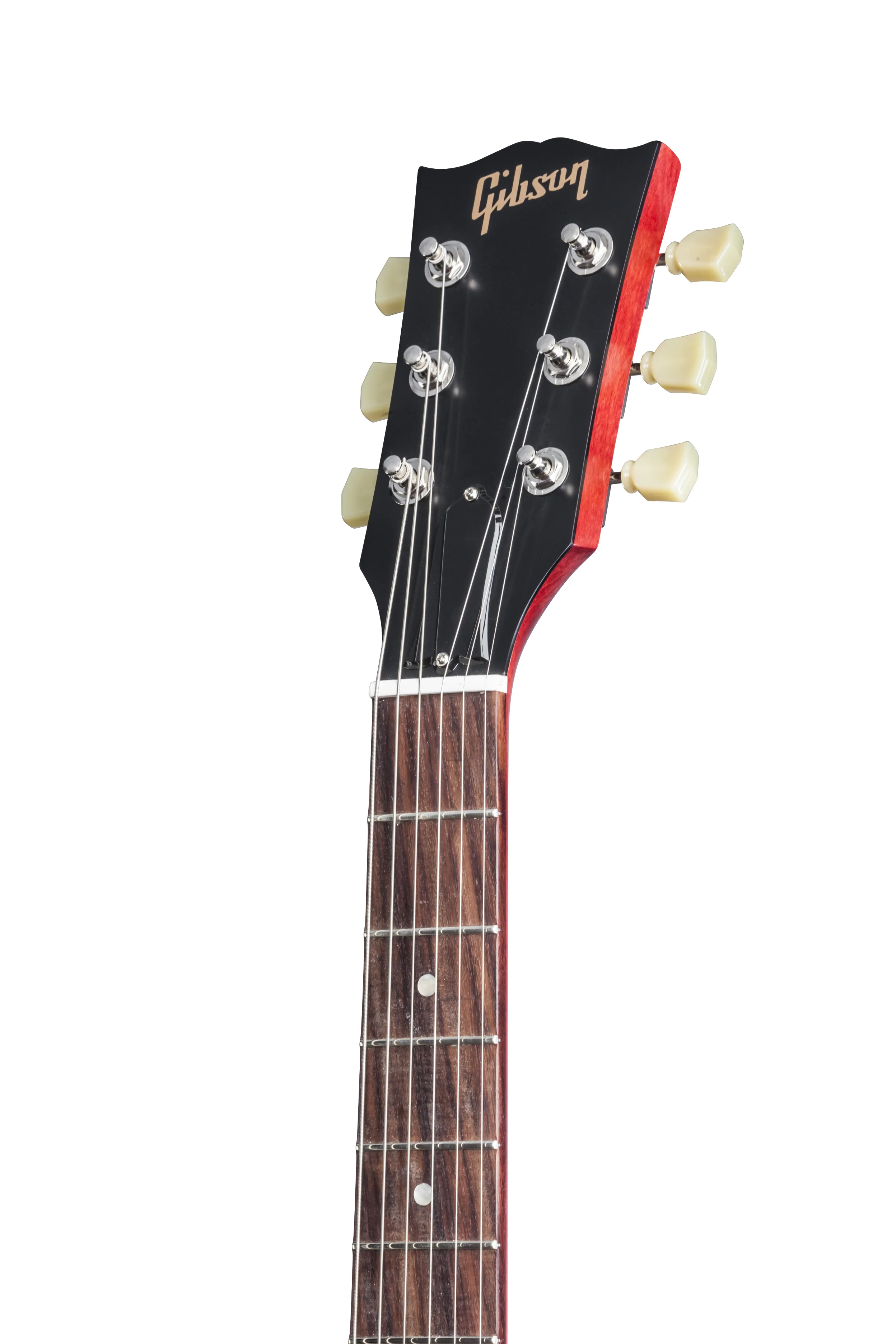 Gibson SG Faded 2017 T - Image 12