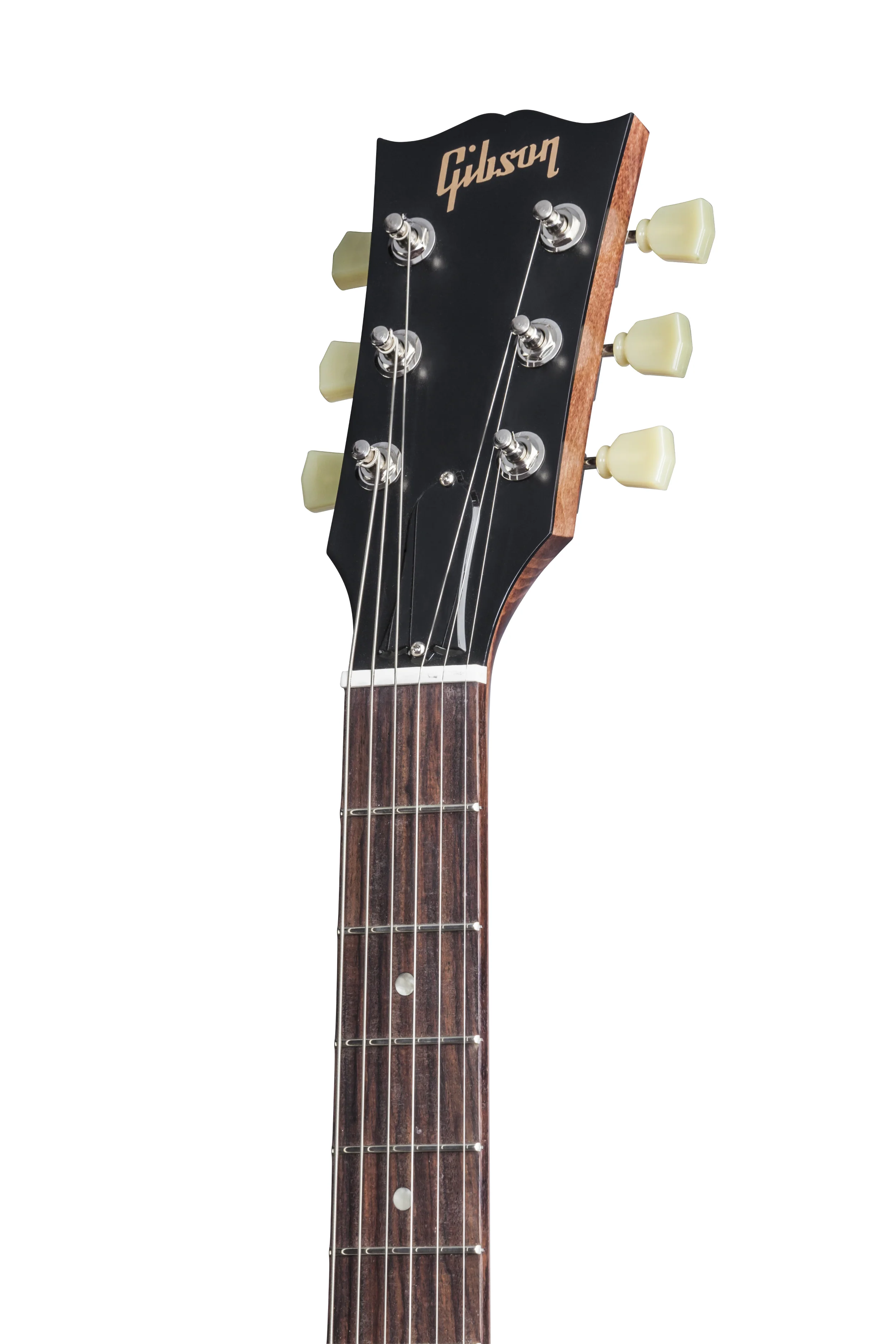Gibson SG Faded 2017 T - Image 6