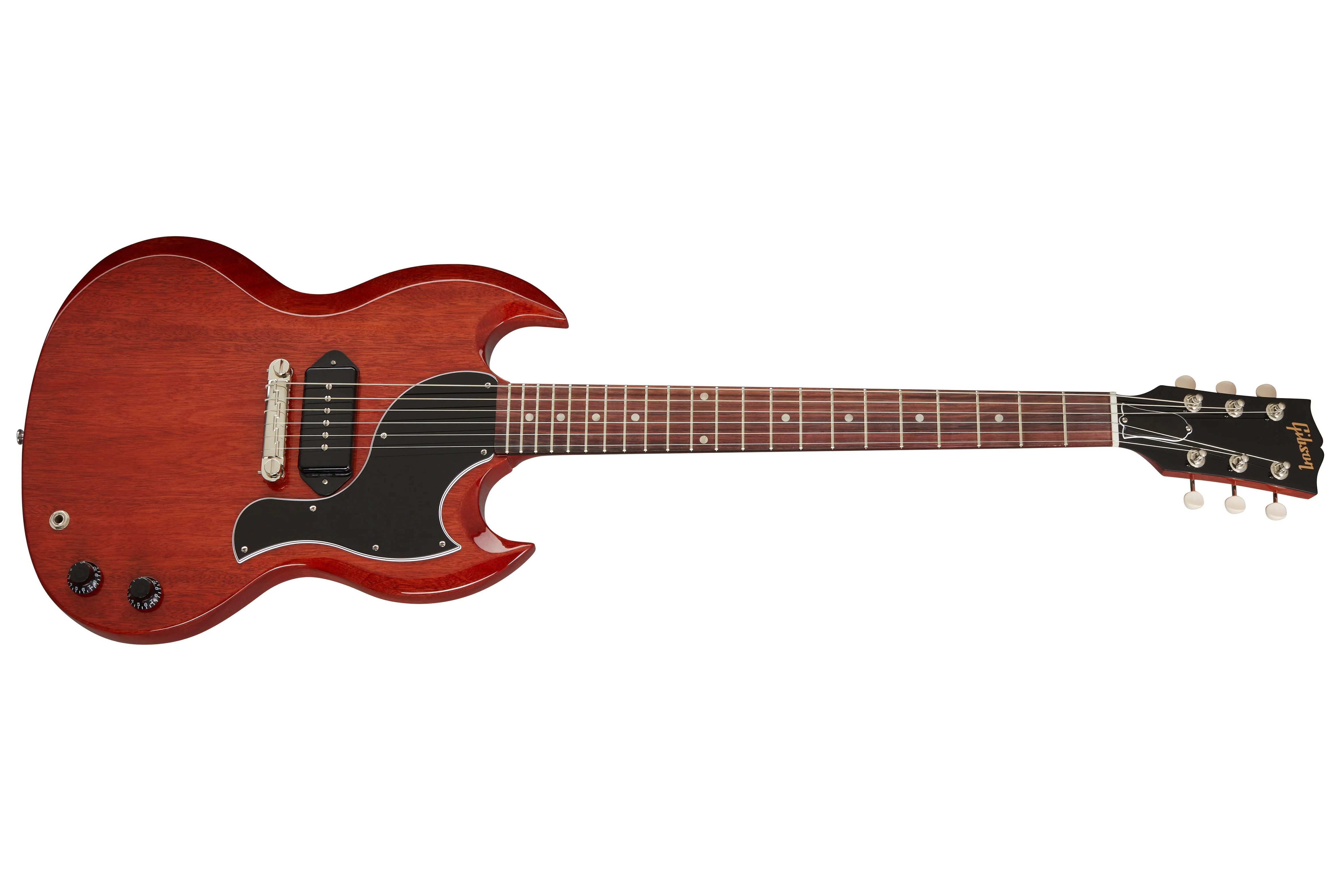 Gibson SG Junior